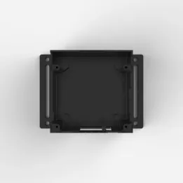 Involucro per kit di sviluppo Orin AGX