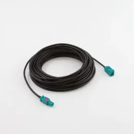Câble d'extension Fakra GMSL2 MF pour caméra Zed X