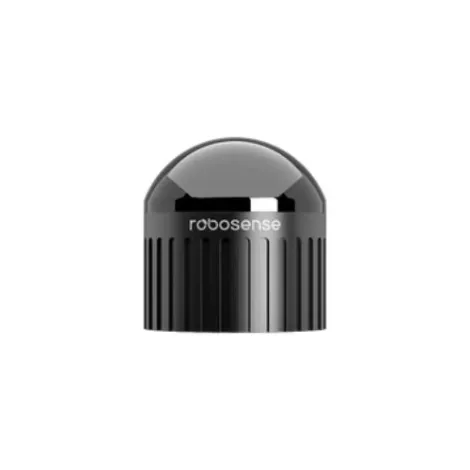 Robosense Airy LiDAR