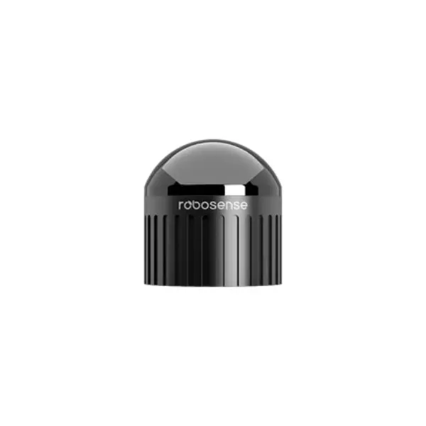 LiDAR Robosense Airy avec accessoires