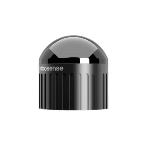 LiDAR Robosense Airy