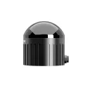 LiDAR Robosense Airy avec accessoires