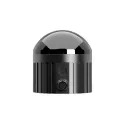LiDAR Robosense Airy avec accessoires