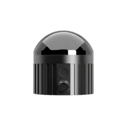 LiDAR Robosense Airy avec accessoires