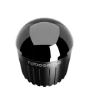 LiDAR Robosense Airy avec accessoires
