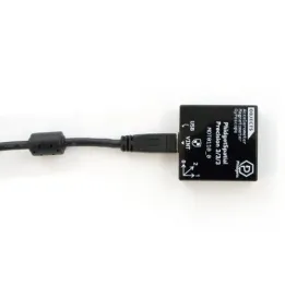 PhidgetSpatial Precision 3/3/3