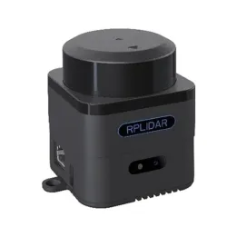 Slamtec Mapper M2M3 LiDAR