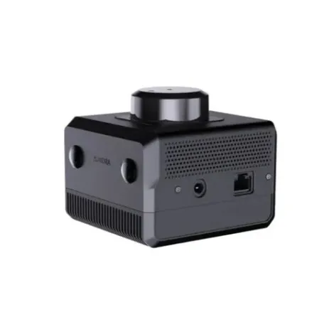 SLAMTEC Aurora – 3D Localization and Mapping Sensor