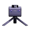 SLAMTEC Aurora – 3D Localization and Mapping Sensor