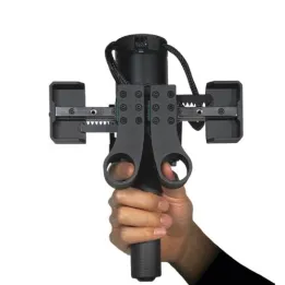 Luxonis OAK-1 W Camera