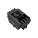 Telecamera Luxonis OAK-1 W