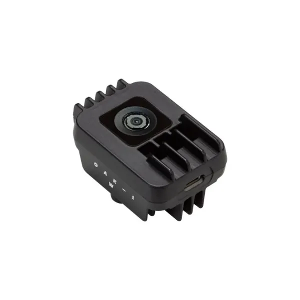 Telecamera Luxonis OAK-1 W