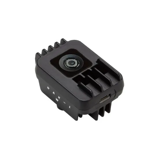 Telecamera Luxonis OAK-1 W