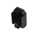 Telecamera Luxonis OAK-1 W