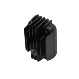 Telecamera Luxonis OAK-1 W