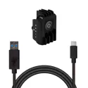 Luxonis OAK-1 W Camera