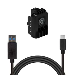 Telecamera Luxonis OAK-1 W