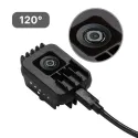 Telecamera Luxonis OAK-1 W