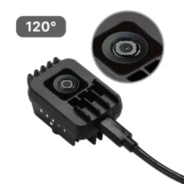 Telecamera Luxonis OAK-1 W