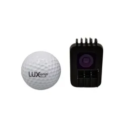 Luxonis OAK-1 W Camera
