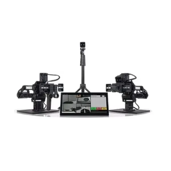 Solo AI – Machine‑Learning‑Kit