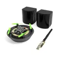 Infinite flight bundle - Crazyflie 2.1 Brushless