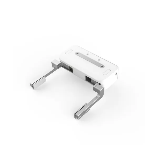 pIl BIO Gripper G2 è un gripper collaborativo compatto e flessibile, progettato appositamente per l’automazione di laboratori...