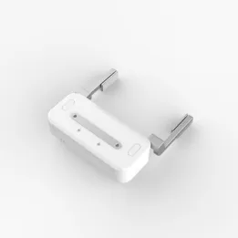 pIl BIO Gripper G2 è un gripper collaborativo compatto e flessibile, progettato appositamente per l’automazione di laboratori...