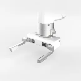 pIl BIO Gripper G2 è un gripper collaborativo compatto e flessibile, progettato appositamente per l’automazione di laboratori...