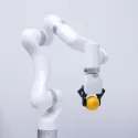 Gripper xArm