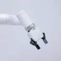 Gripper xArm