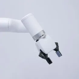 Gripper for robot xArm