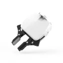 Gripper xArm