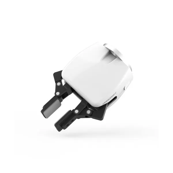 Pinza per braccio robotico xArm