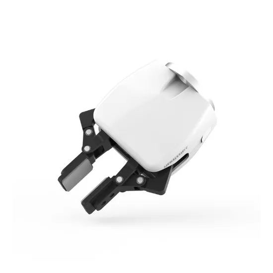 Pinza per braccio robotico xArm