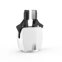 Gripper for robot xArm