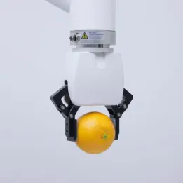 Gripper for robot xArm