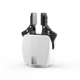 Gripper G2 for xArm