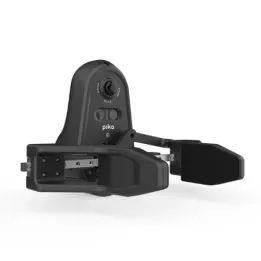 Pika Package (Gripper, Sense & Station)