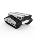 Bunker Pro 2.0 Tracked Mobile Robot (UGV)