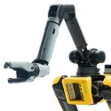 Payload : Boston Dynamics Spot Arm - Braccio robotico Spot