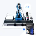 Classrom Pack - Robot didattici per la classe