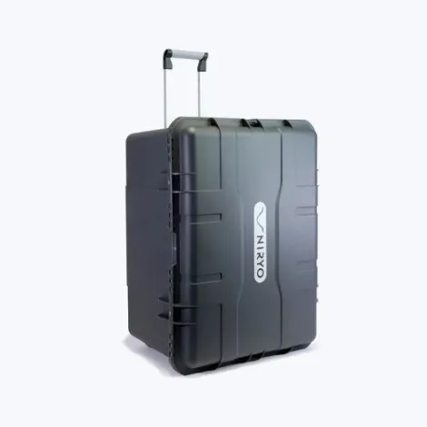 Niryo Transport Case
