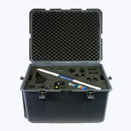 Niryo Transport Case