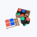 MINT Bundle Niryo