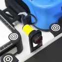 Pacchetto introduttivo alla robotica e alla programmazione a blocchi