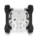 Leo Rover Mobile Robot (without arm) - assembled