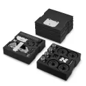 Leo Rover Developer Kit