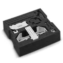 Leo Rover Developer Kit