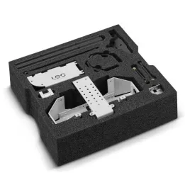 Leo Rover Developer Kit